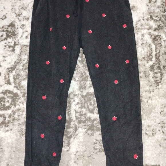 Rose set - Picture 8 of 12